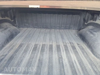 2019 Ram 1500 Rebel Crew Cab Short Bed - miniatura 16