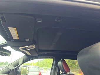 2019 Ram 1500 Rebel Crew Cab Short Bed - miniatura 17