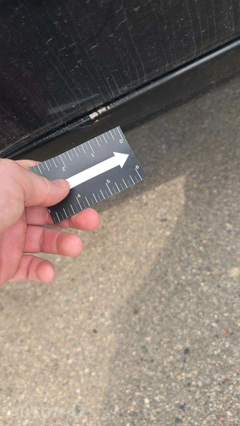 2019 Ram 1500 Rebel Crew Cab Short Bed - miniatura 18