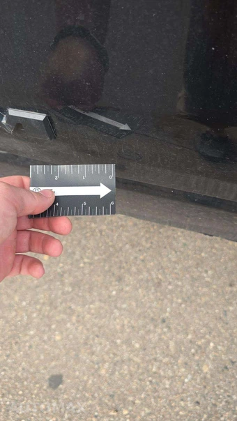 2019 Ram 1500 Rebel Crew Cab Short Bed - miniatura 19