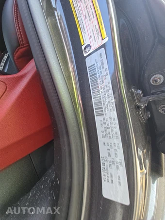 2019 Ram 1500 Rebel Crew Cab Short Bed - miniatura 15
