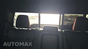 2019 Ram 1500 Rebel Crew Cab Short Bed - miniatura 18