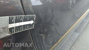 2019 Ram 1500 Rebel Crew Cab Short Bed - miniatura 25