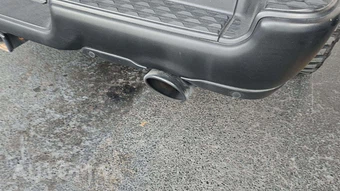 2019 Ram 1500 Rebel Crew Cab Short Bed - miniatura 29