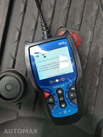2019 Ram 1500 Rebel Crew Cab Short Bed - miniatura 24