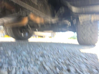 2019 Ram 1500 Rebel Crew Cab Short Bed - miniatura 14