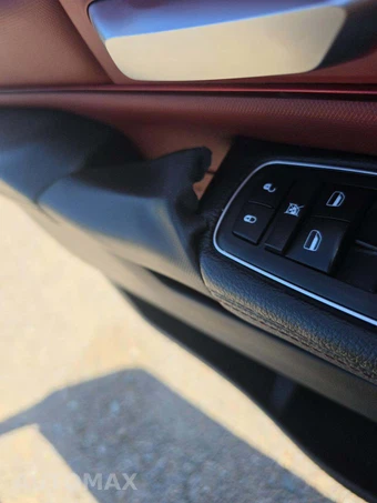 2019 Ram 1500 Rebel Crew Cab Short Bed - miniatura 19