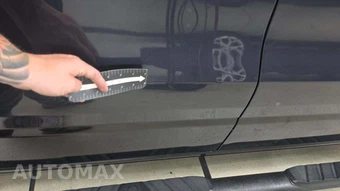 2019 Ram 1500 Rebel Extended Cab Medium Bed – miniatura 22