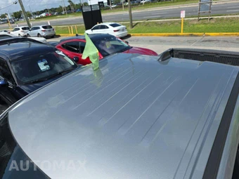 2019 Ram 1500 Rebel Extended Cab Medium Bed - miniatura 23