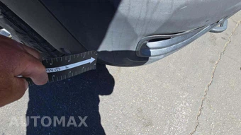2019 Ram 1500 Rebel Extended Cab Medium Bed - miniatura 25
