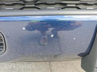 2019 Ram 1500 Sport Crew Cab Medium Bed - miniatura 18