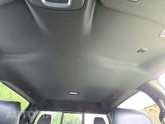2019 Ram 1500 Sport Crew Cab Medium Bed - miniatura 8