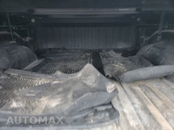 2019 Ram 1500 Sport Crew Cab Medium Bed - miniatura 11