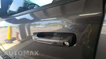 2019 Ram 1500 Sport Crew Cab Medium Bed - miniatura 16