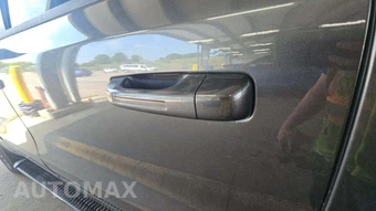 2019 Ram 1500 Sport Crew Cab Medium Bed - miniatura 18