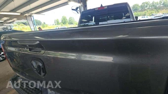 2019 Ram 1500 Sport Crew Cab Medium Bed - miniatura 20