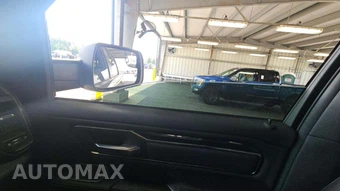 2019 Ram 1500 Sport Crew Cab Medium Bed - miniatura 23