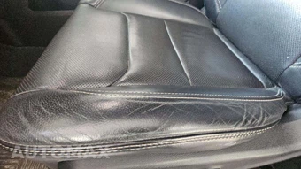 2019 Ram 1500 Sport Crew Cab Medium Bed - miniatura 26