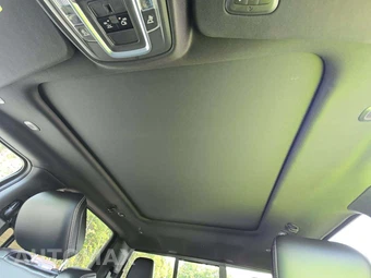 2019 Ram 1500 Sport Crew Cab Short Bed - miniatura 11