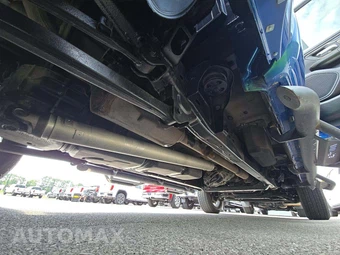 2019 Ram 1500 Sport Crew Cab Short Bed - miniatura 16