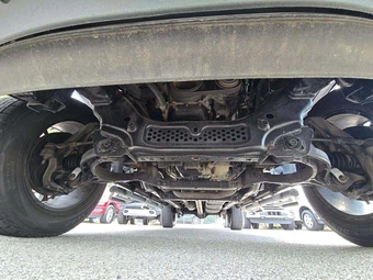 2019 Ram 1500 Sport Crew Cab Short Bed - miniatura 19