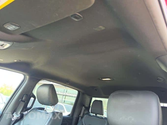 2019 Ram 1500 Sport Crew Cab Short Bed - miniatura 11