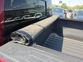 2019 Ram 1500 Sport Crew Cab Short Bed - miniatura 22