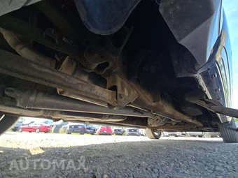 2019 Ram 1500 Sport Crew Cab Short Bed - miniatura 14