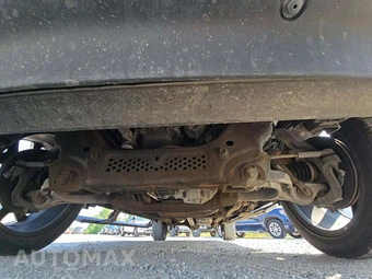 2019 Ram 1500 Sport Crew Cab Short Bed - miniatura 17
