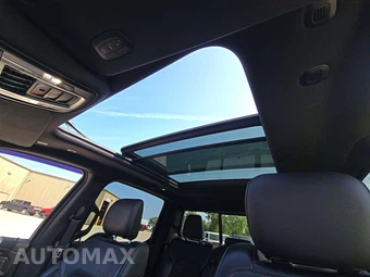 2019 Ram 1500 Sport Crew Cab Short Bed - miniatura 8