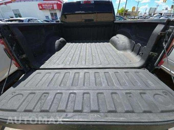 2019 Ram 1500 Sport Crew Cab Short Bed - miniatura 14