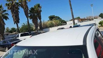 2019 Ram 1500 Tradesman Crew Cab Medium Bed - miniatura 19