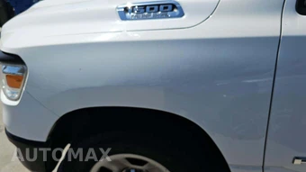 2019 Ram 1500 Tradesman Crew Cab Medium Bed - miniatura 25
