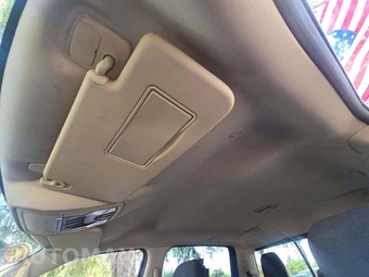 2019 Ram 1500 Tradesman Crew Cab Short Bed – miniatura 11