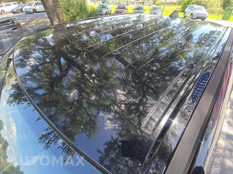 2019 Ram 1500 Tradesman Crew Cab Short Bed – miniatura 12