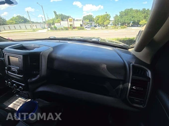 2019 Ram 1500 Tradesman Crew Cab Short Bed – miniatura 19