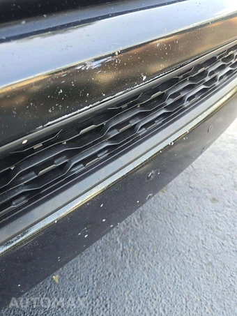 2019 Ram 1500 Tradesman Crew Cab Short Bed – miniatura 22