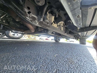 2019 Ram 1500 Tradesman Crew Cab Short Bed – miniatura 7