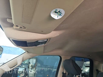 2019 Ram 1500 Tradesman Extended Cab Medium Bed - miniatura 18