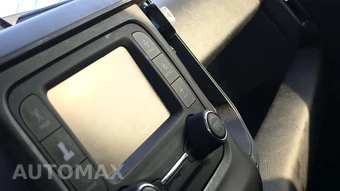 2019 Ram 1500 Tradesman Extended Cab Medium Bed - miniatura 23