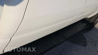 2019 Ram 1500 Tradesman Extended Cab Medium Bed - miniatura 27