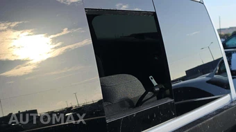 2019 Ram 1500 Tradesman Extended Cab Medium Bed - miniatura 33