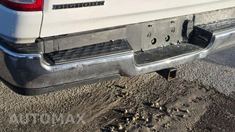 2019 Ram 1500 Tradesman Extended Cab Medium Bed - miniatura 39