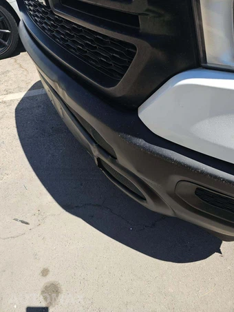2019 Ram 1500 Tradesman Extended Cab Medium Bed - miniatura 23
