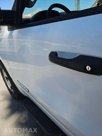 2019 Ram 1500 Tradesman Extended Cab Medium Bed - miniatura 25