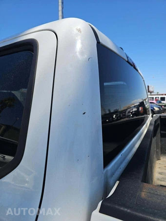 2019 Ram 1500 Tradesman Extended Cab Medium Bed - miniatura 26