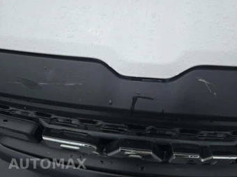 2019 Ram 1500 Tradesman Extended Cab Medium Bed - miniatura 20