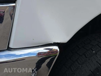 2019 Ram 2500 Big Horn Crew Cab Long Bed - miniatura 25