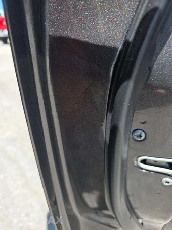 2019 Ram 2500 Big Horn Crew Cab Medium Bed - miniatura 26