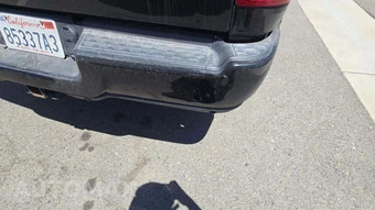 2019 Ram 2500 Big Horn Crew Cab Medium Bed - miniatura 23